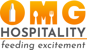 Master color logo.png