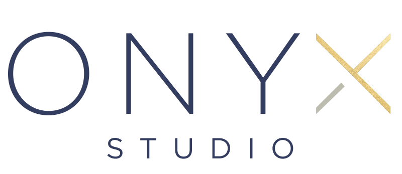 Onyx Tile Studio