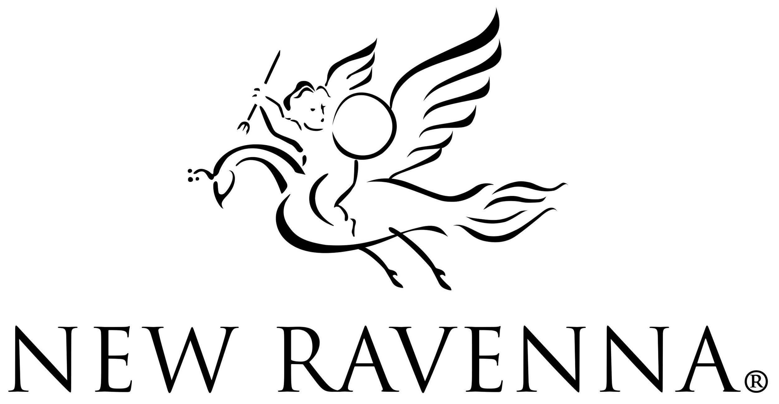 New-Ravenna-logo-in-black-scaled.jpg