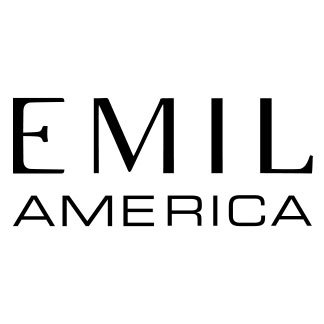 Emil-America-logo-324x324.jpg