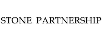 stone-partnership-logo.png