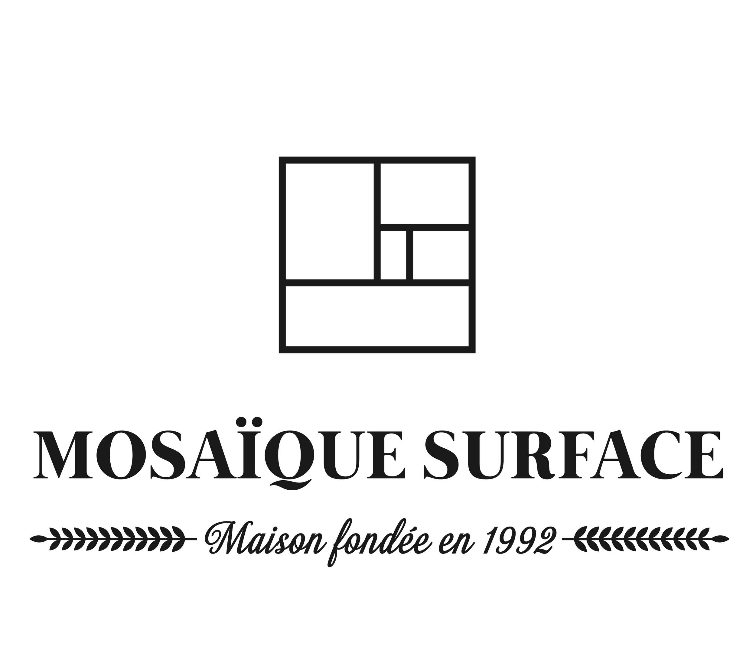 MOSAIQUE_SURFACE_LOGO_NEW_2018_BLACK.png