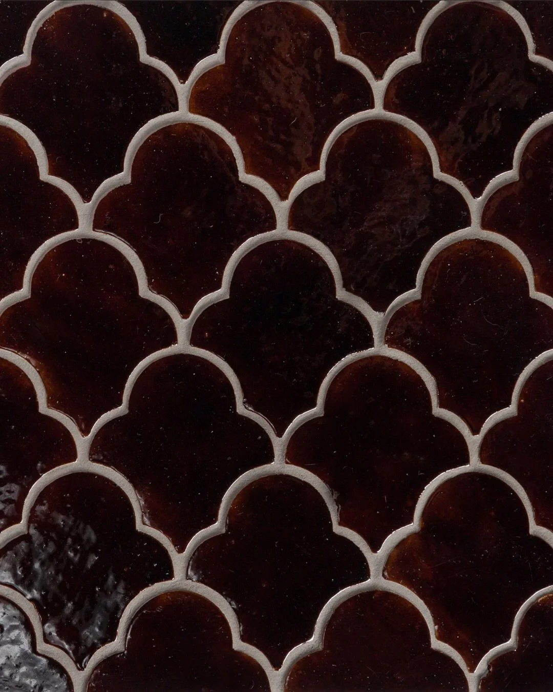 Patina that evokes centuries of history, material blends to celebrate craftsmanship, and pattern that echoes the charm of ancient artistry.