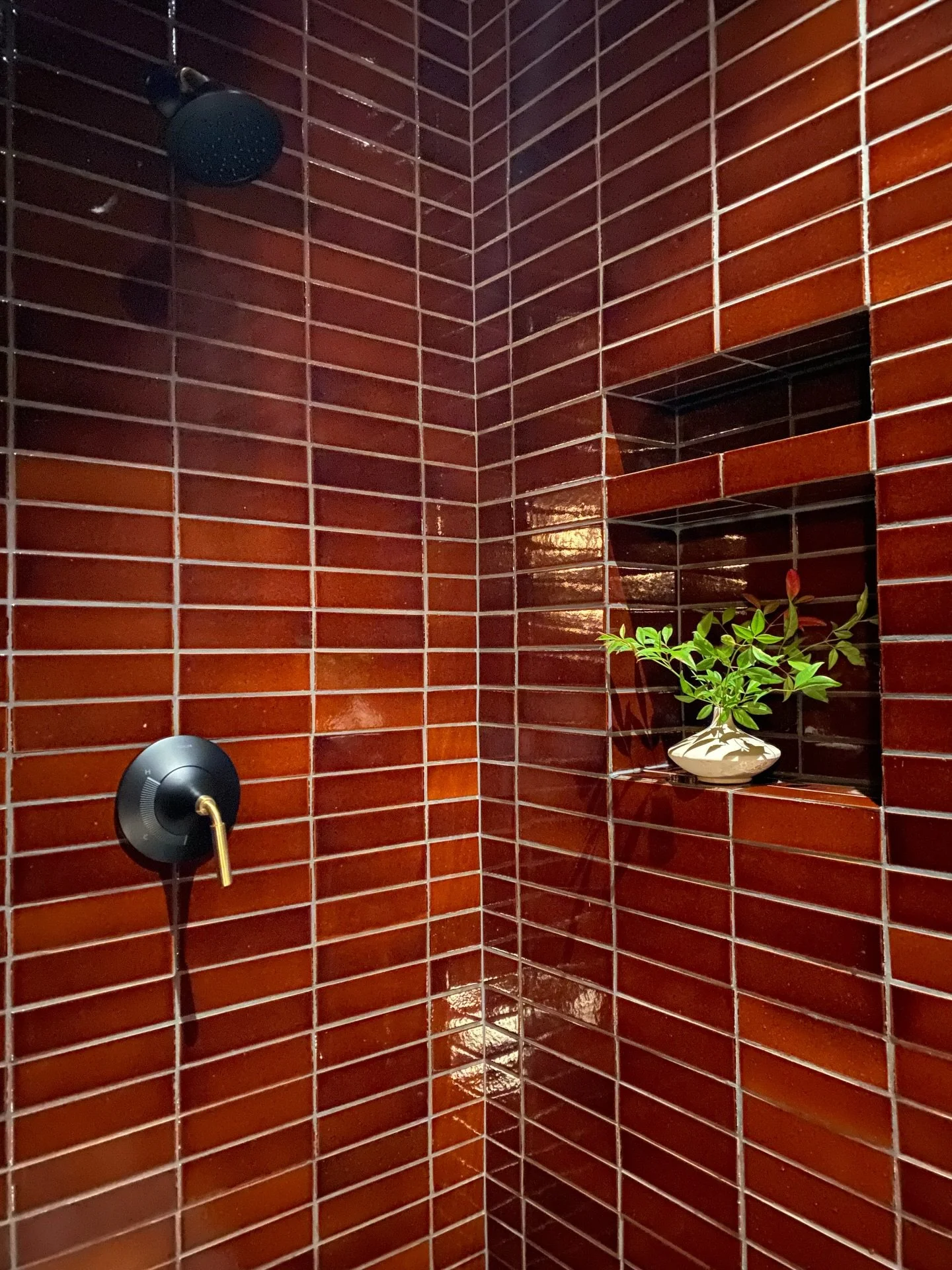 BTS of a recent site visit with Averie. Our tiles found a home in this incredibly designed space. Stay tuned for more!

@emmeline_interiors @justinejanemt @lohss_construction