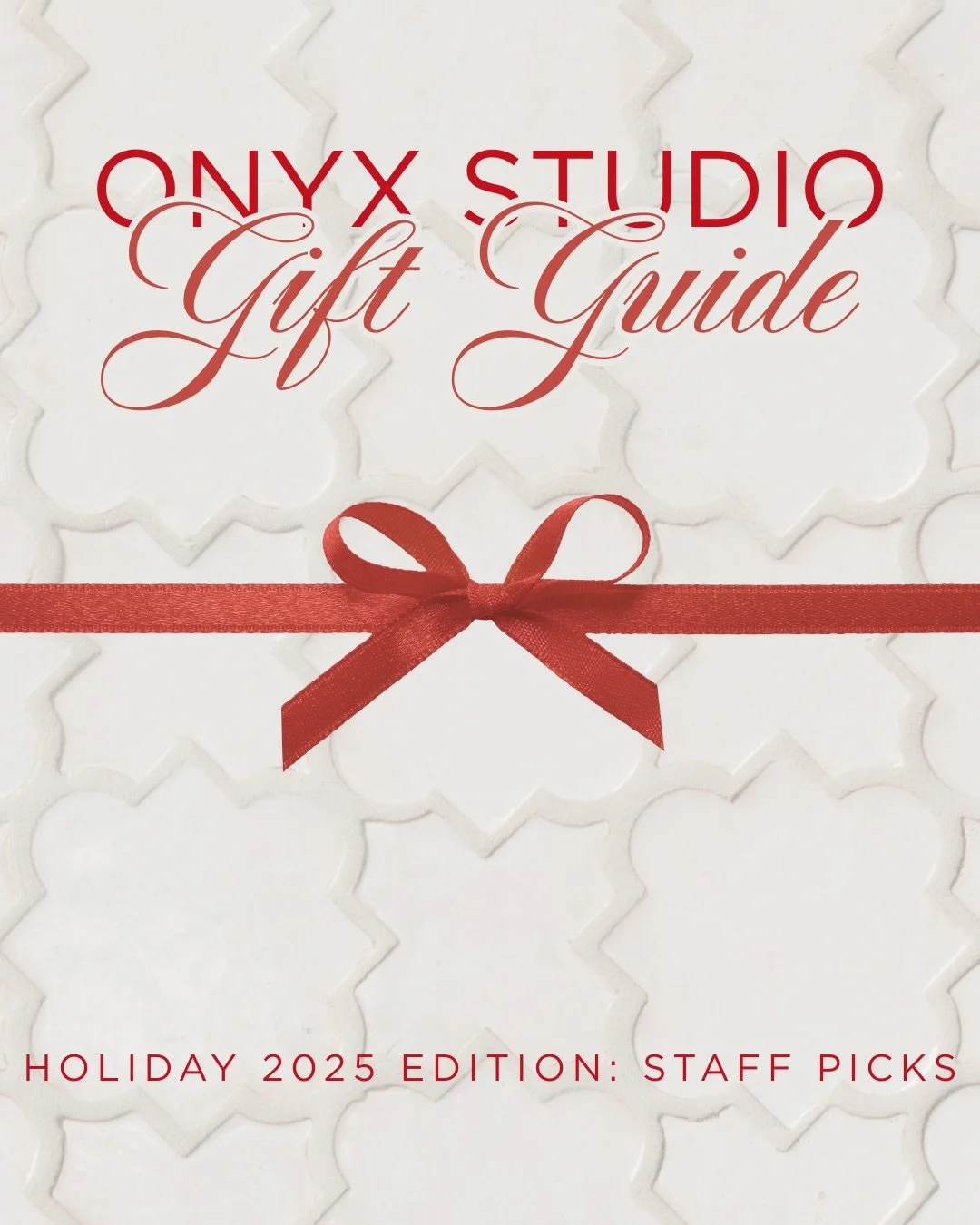 We&rsquo;re making our lists and checking them twice. The Onyx Holiday Gift Guide is here featuring a roundup of staff-picked local businesses we love. 

@heydaybozeman @shopsalchicha @mavensmarket @montanagiftcorral @rockymonutaintoycompany @country