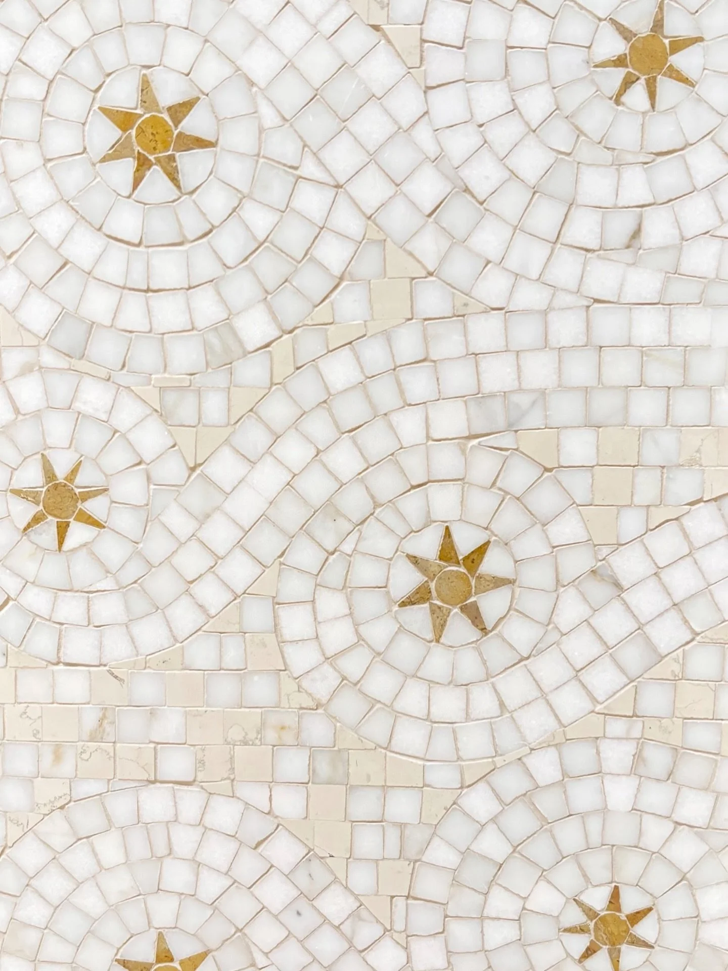 Celebrating the return of light, in design and in spirit. Happy Winter Solstice ✨