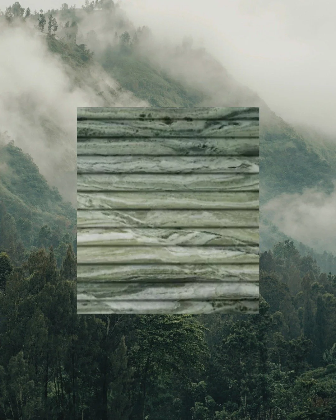 New display. Endless opportunities.

@annsacks