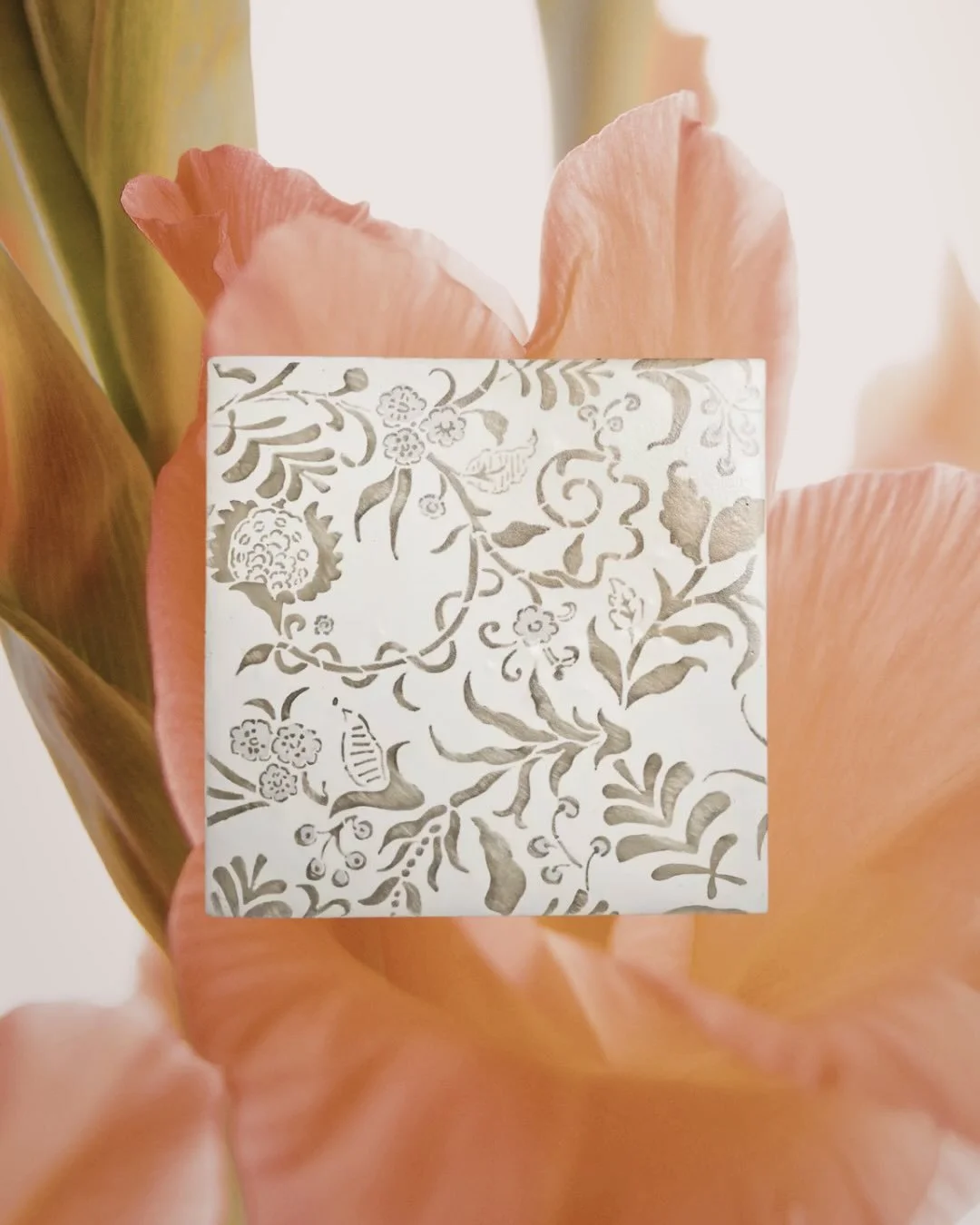 Introducing Primrose Park by @studiomcgee x @annsacks