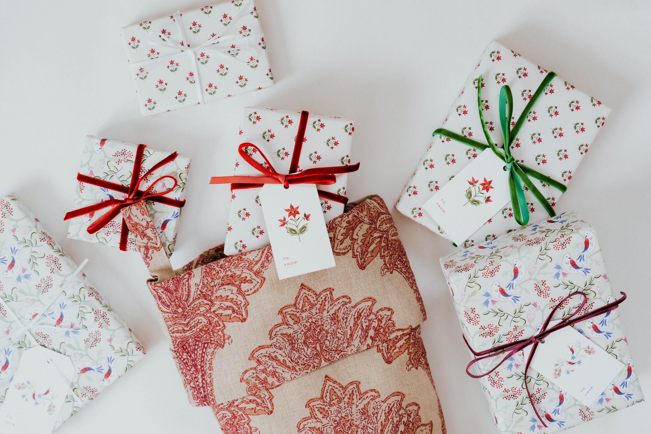 SDScrapsHoliday-CameronWilder-153-min.jpg