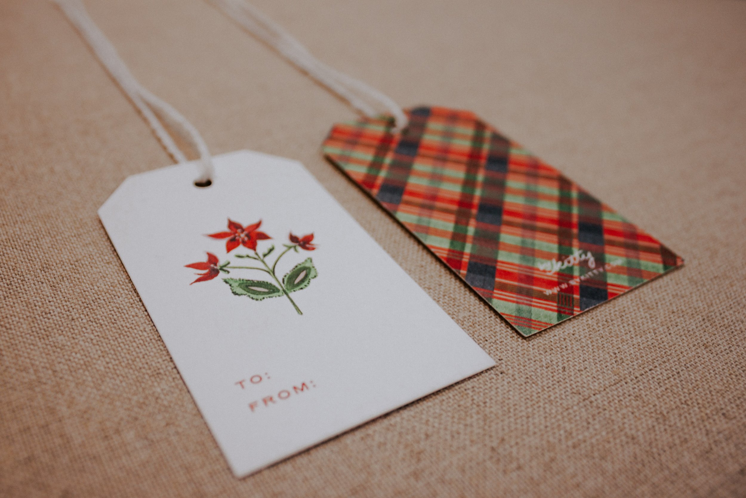 Gift Tag Angle-min.jpg