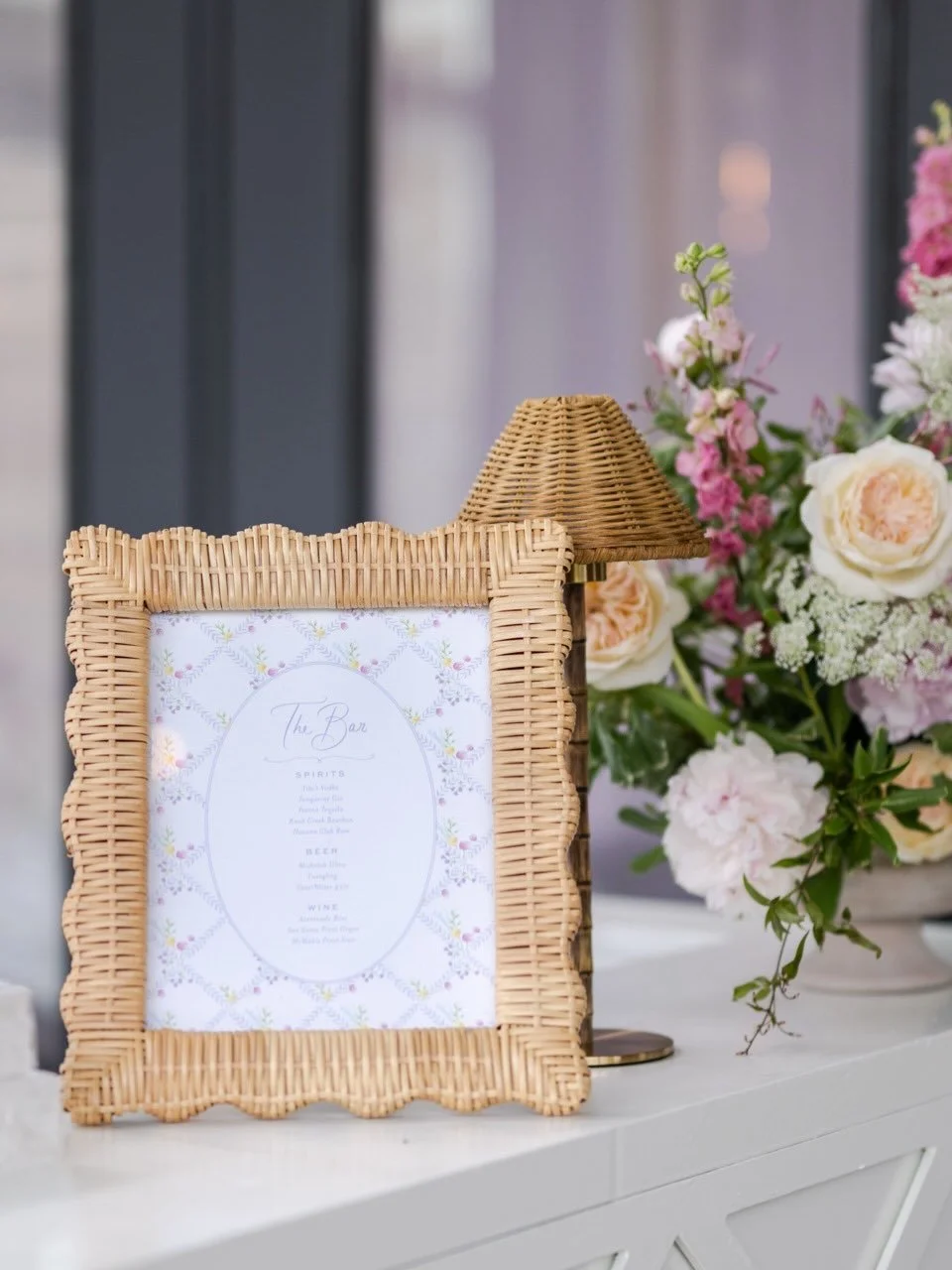 Colors &amp; textured that just feel like spring 💜💛💚🩵🩷