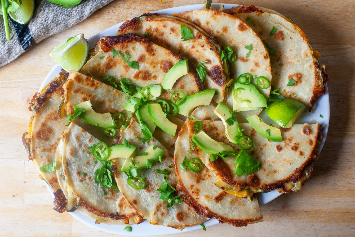 zucchini-quesadillas.jpg