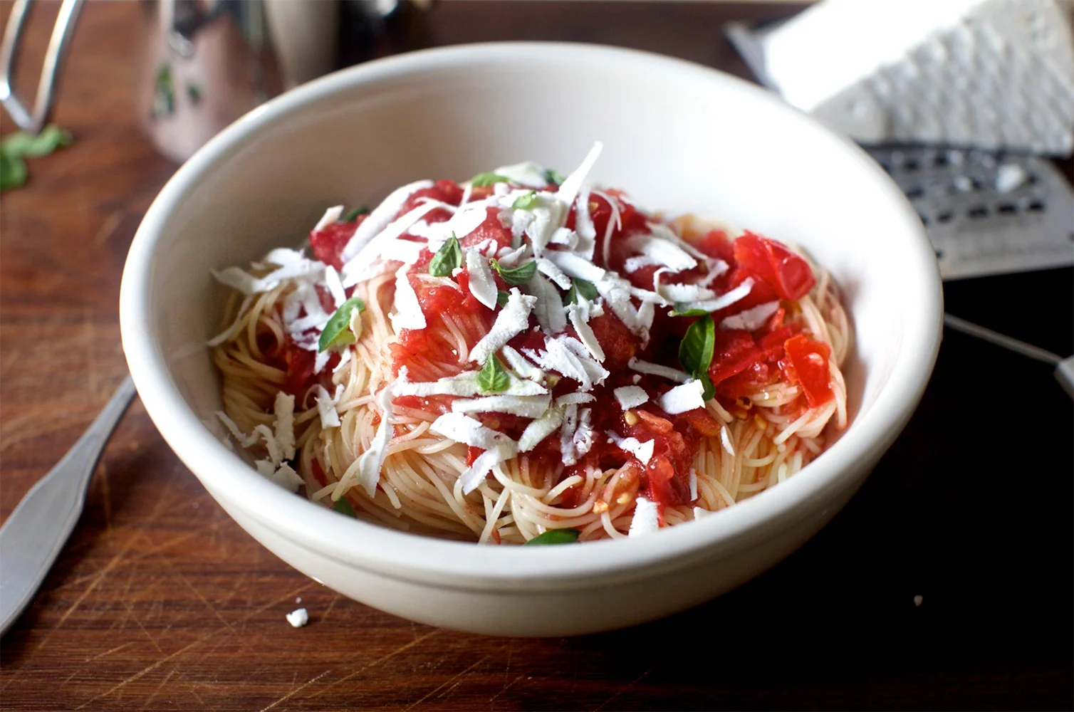 tomato.jpg