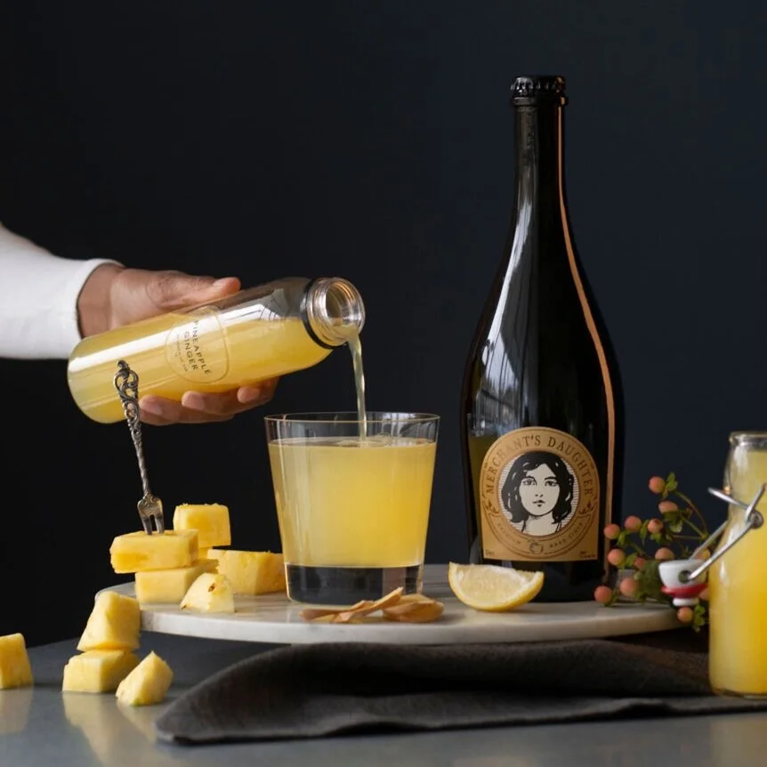 merchants-daughter-juicing-45.jpg