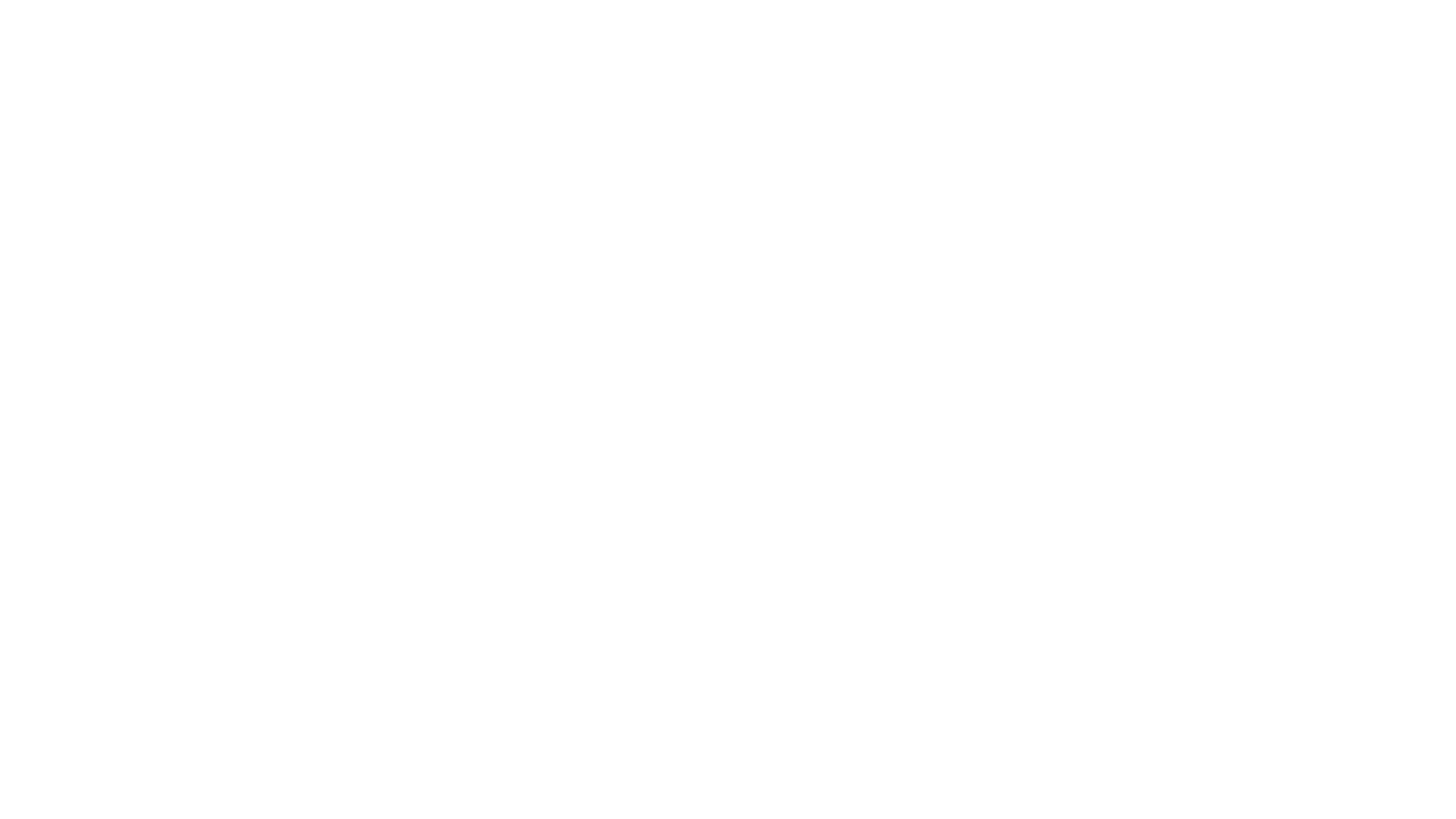 ASPPA