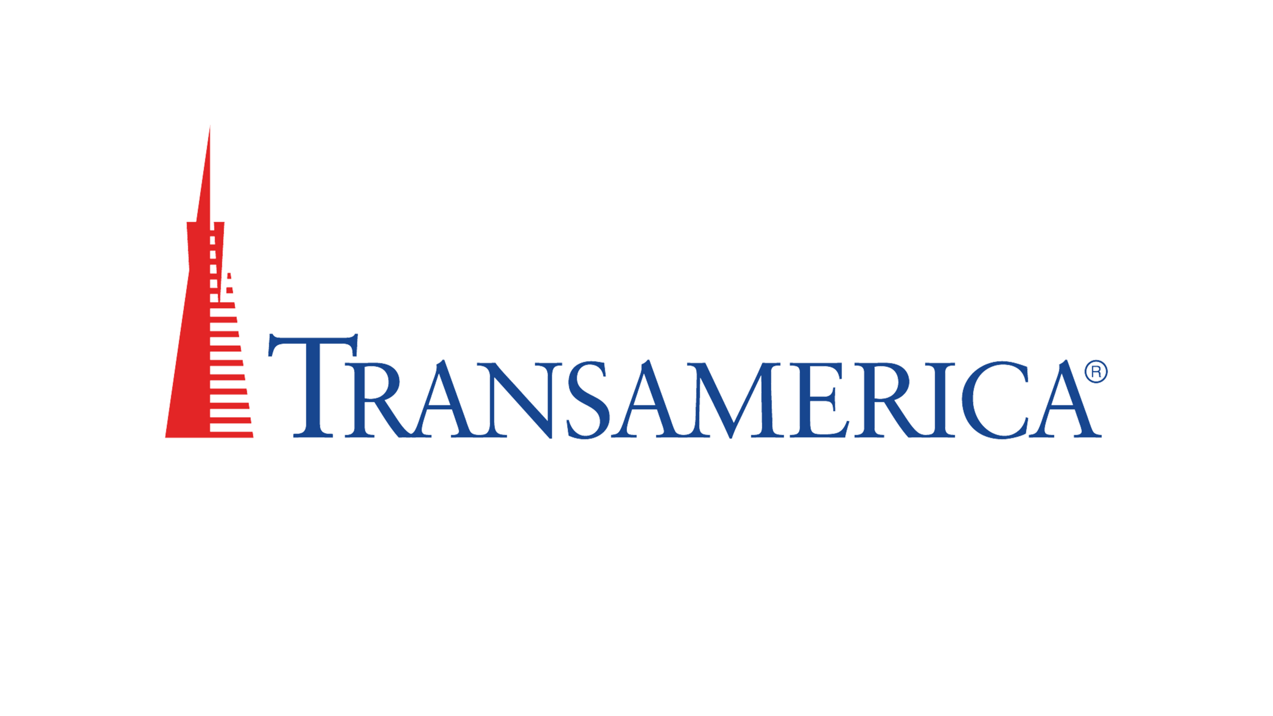 Transamerica logo