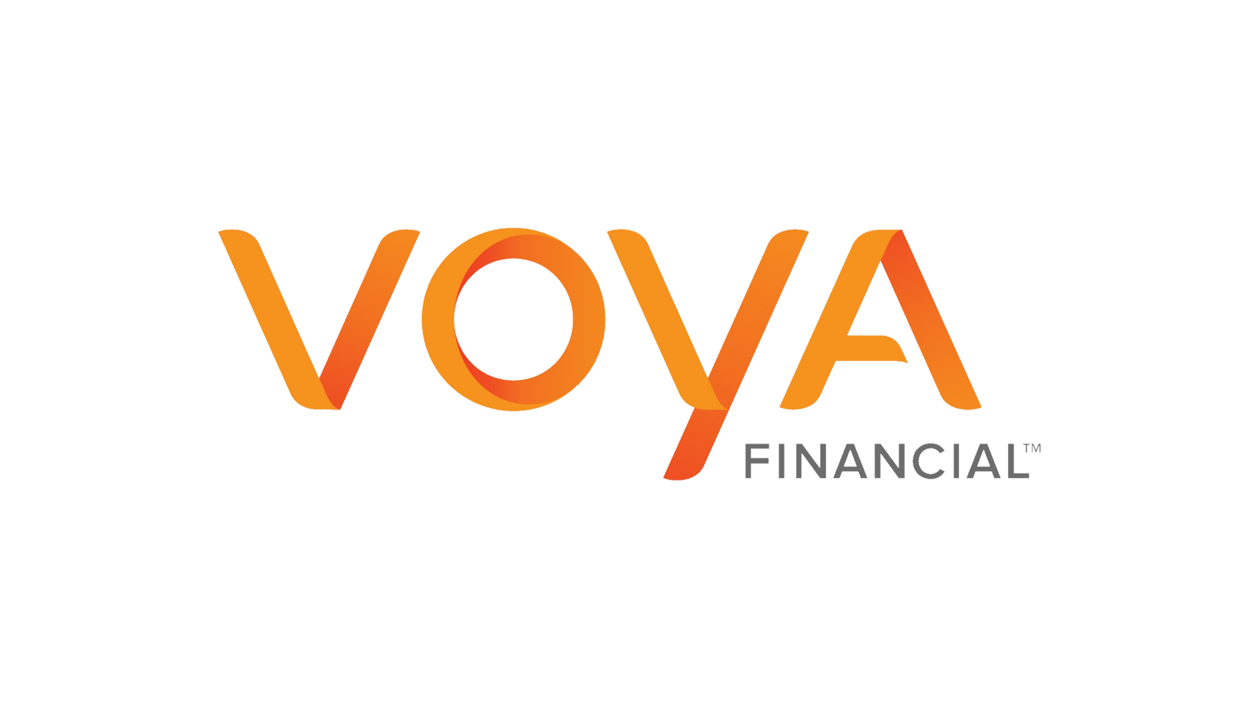 Voya Financial logo