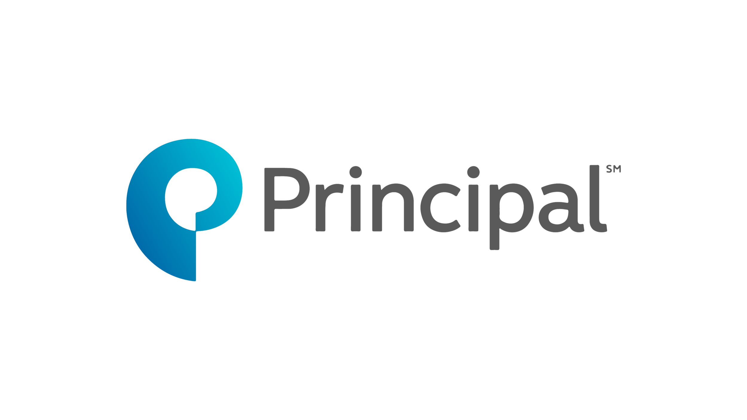 Principal logo