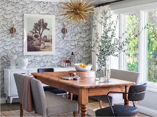 Flashdance Abnormals Anonymous