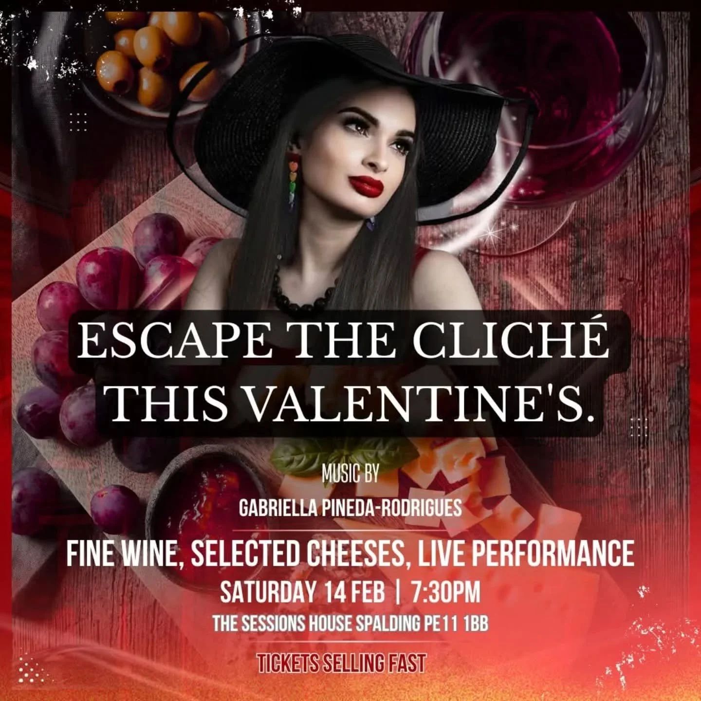 💘💋💘💋💘💋💘💋💘