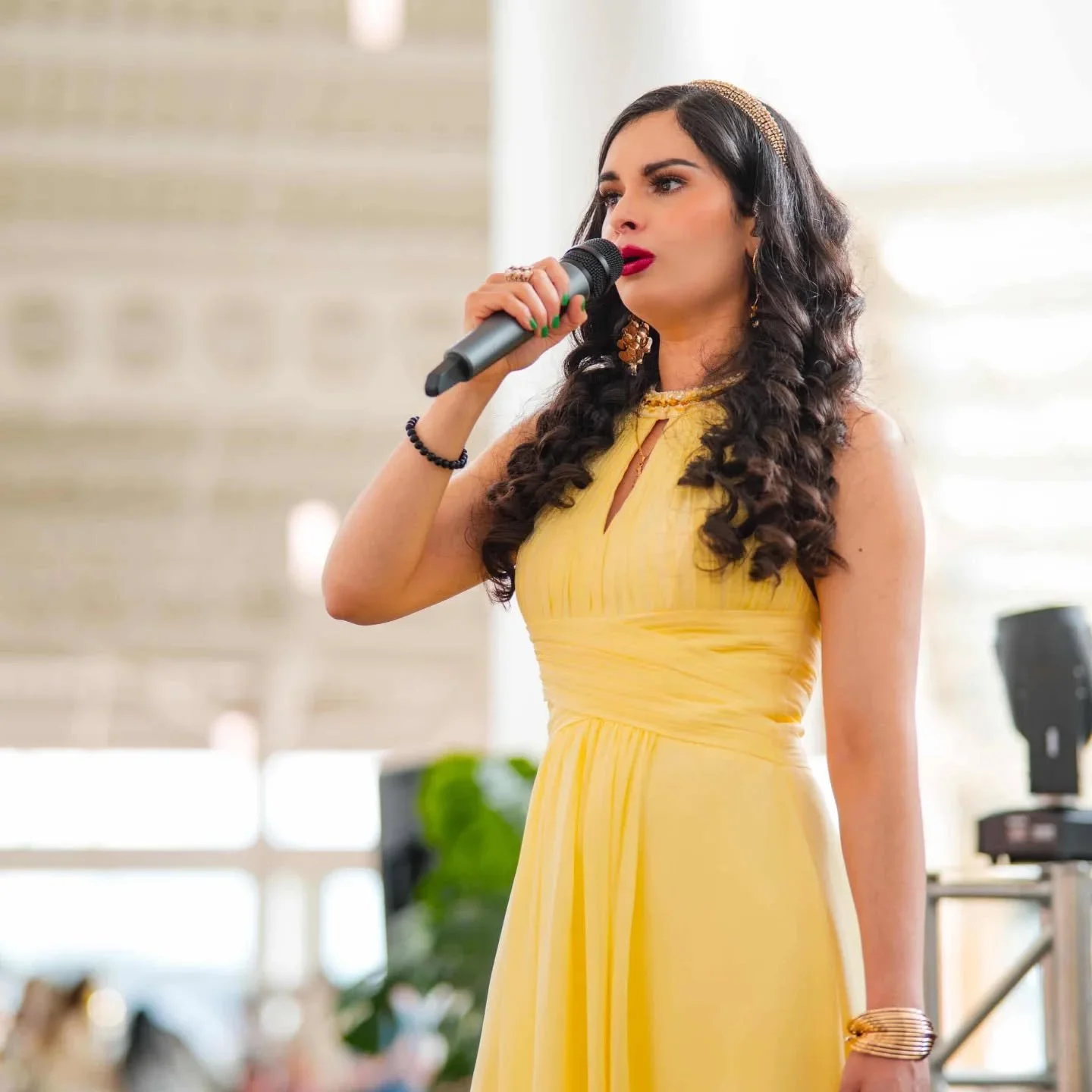 💛📸 Thank you so much for the fabulous photos @flicksbymazza &amp; @townmouse_citycatphotos ! 👌🏽🎤