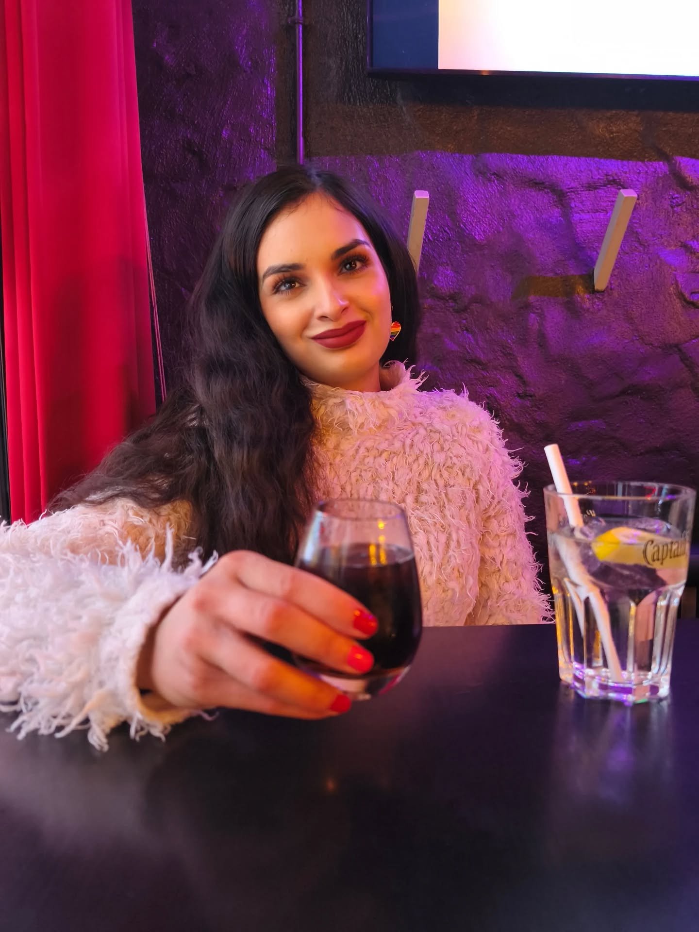 🇫🇷🏰 Best February of my life 🥹✨

#february2026