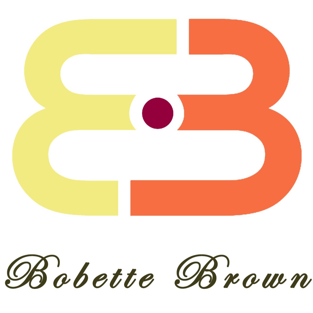 Bobette Brown 