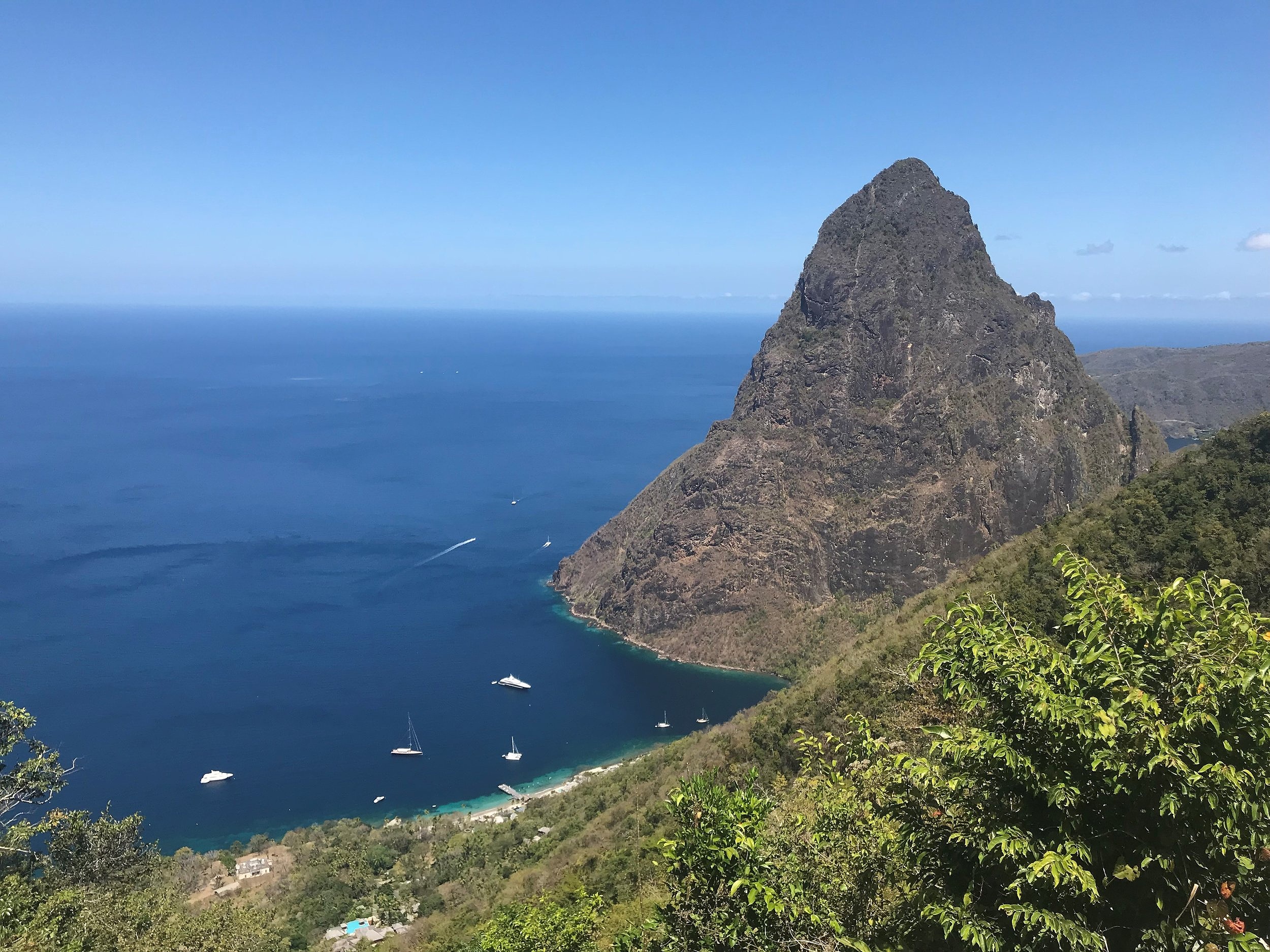piton tet paul.jpg