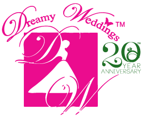 logo_20th_anniversary.png