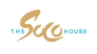 The SoCo House 
