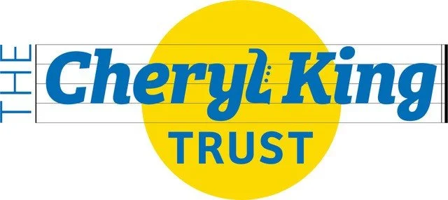 Cheryl King Trust logo.jpg