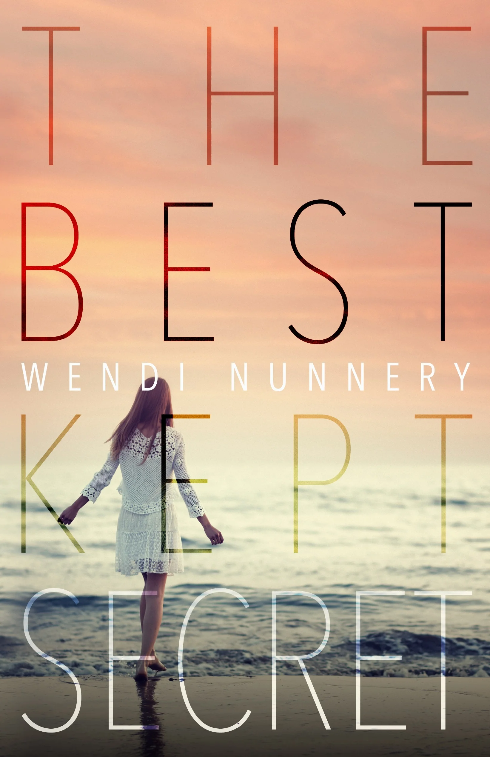 The%2BBest%2BKept%2BSecret_Wendi%2BNunnery_Cover.jpg