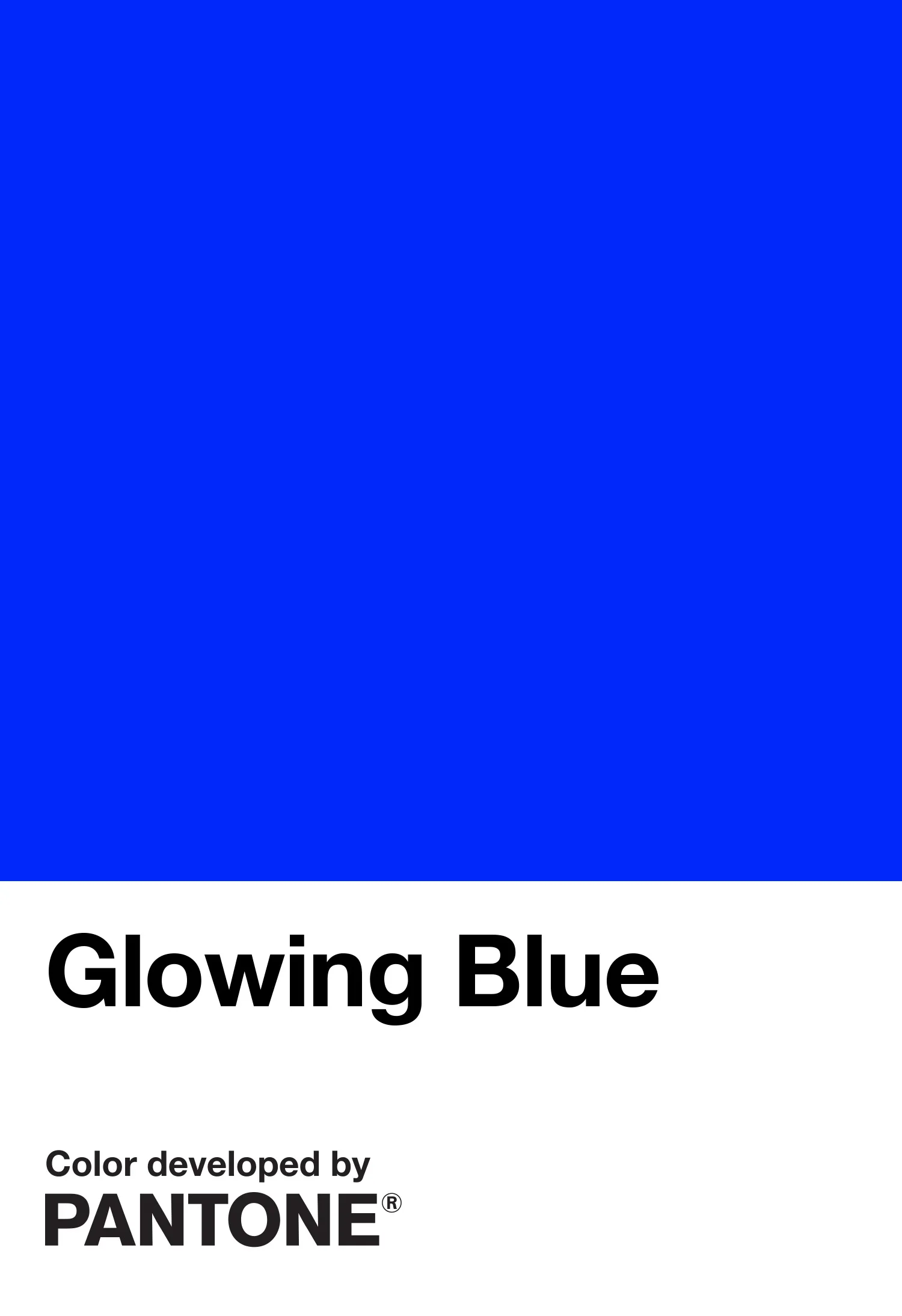 GGG Glowing Blue RGB.jpg