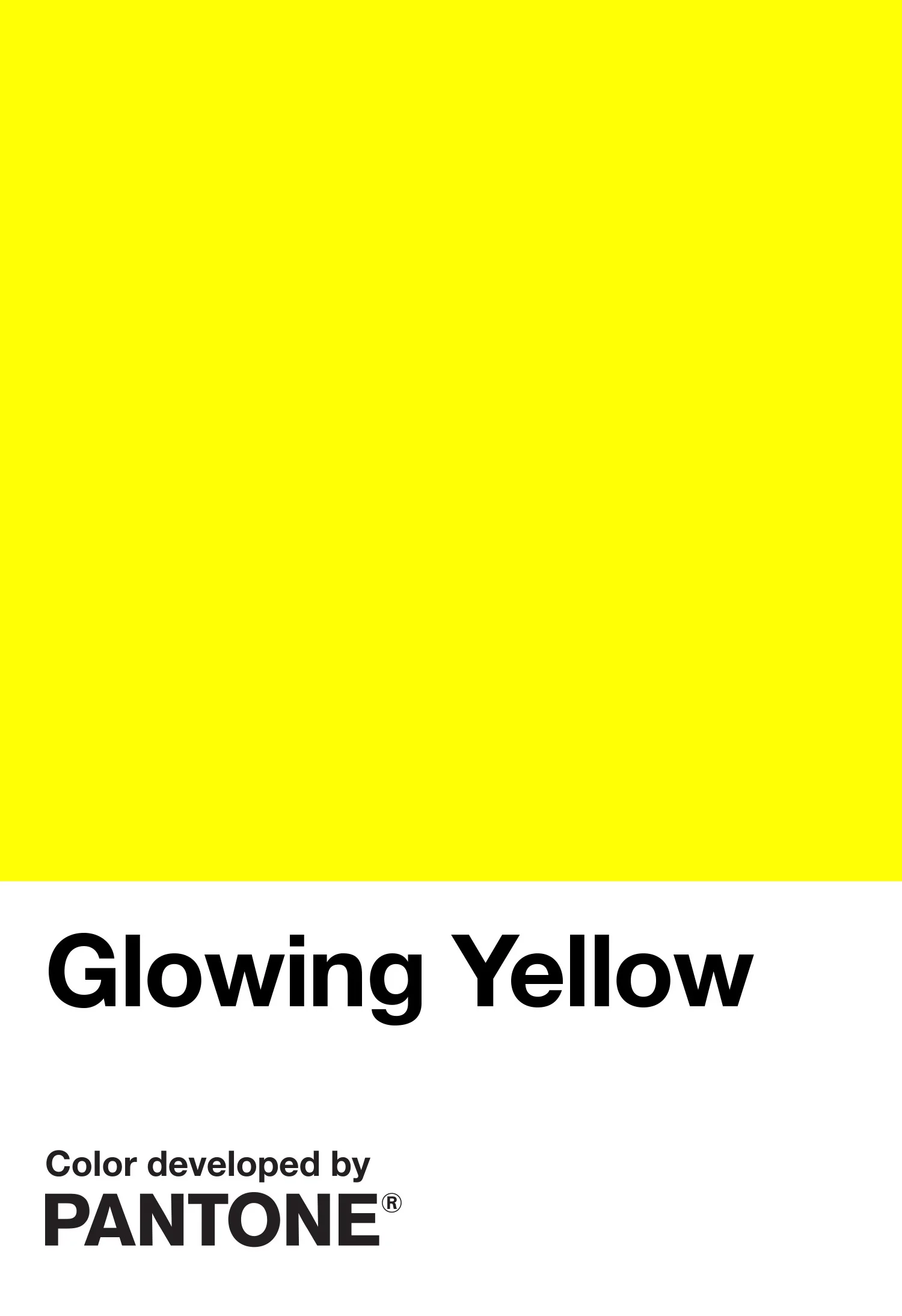 GGG Glowing Yellow RGB.jpg