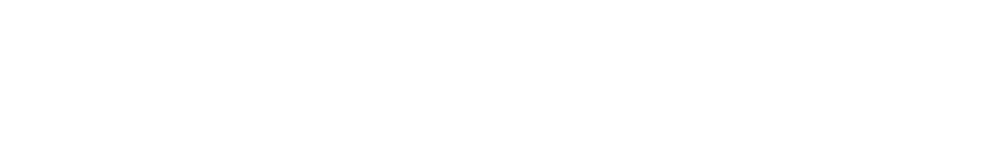 PantoneWordmark-white.png