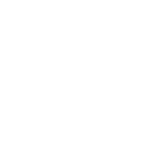 PURE_Logo_Fnl_White.png