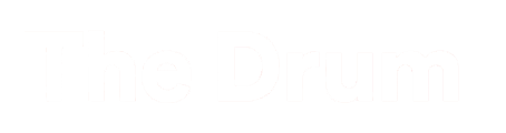 TheDrum-logo-white.png