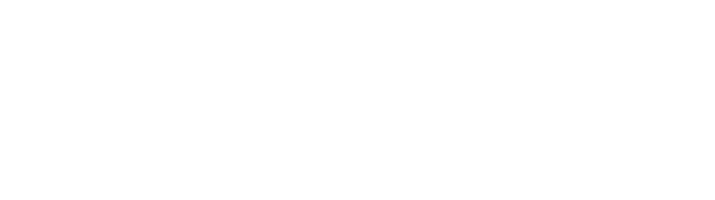 Harpers_Bazaar_logo-white.png