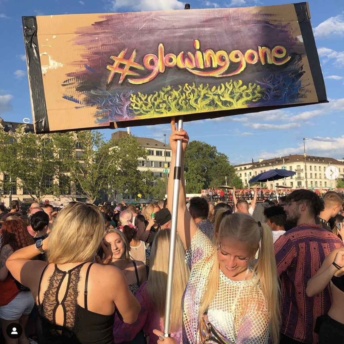 Screen Shot 2019-08-13 at 4.01.29 PM.png