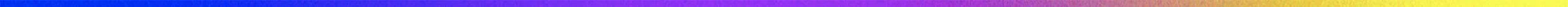 gradient thin.jpg