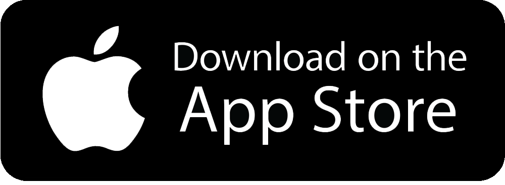 Download App Store.png