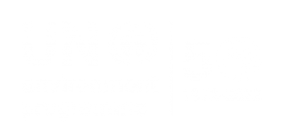 UNEP-50-Logo White.png