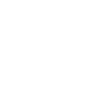 TheOceanAgency-stacked-white.png