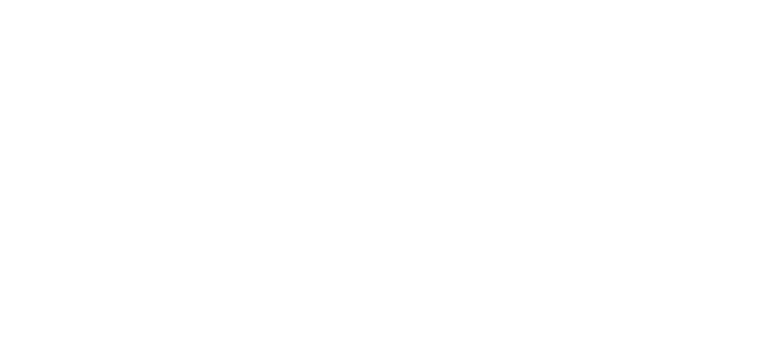 HSW_UBI-ORIGINAL-ENG_LOGO_WHITE-Cpng.png