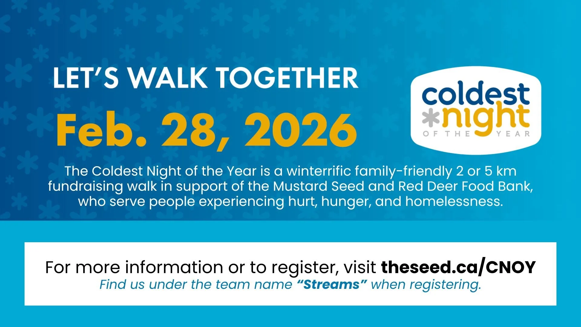 Must Seed_Coldest Night.jpg