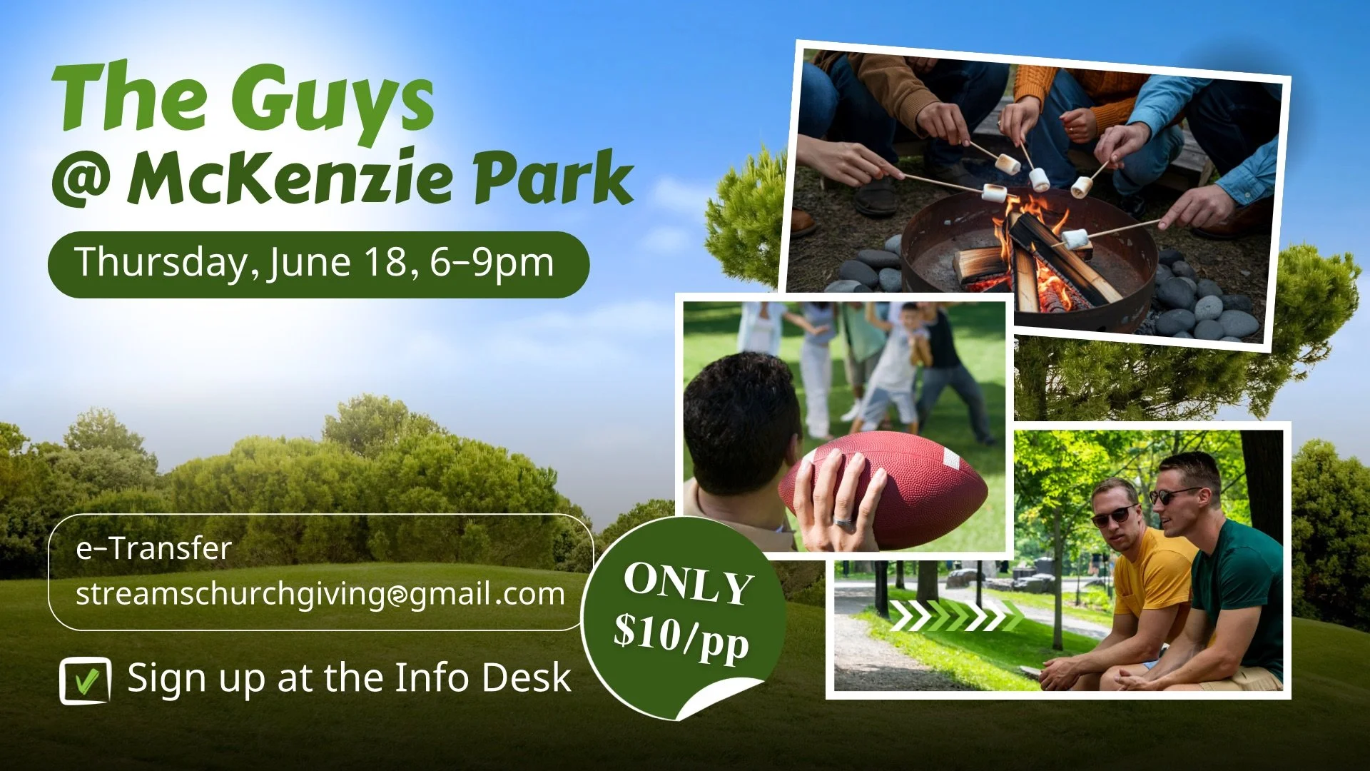 Announcement Slides - Guys_McKenzie Park.JPG