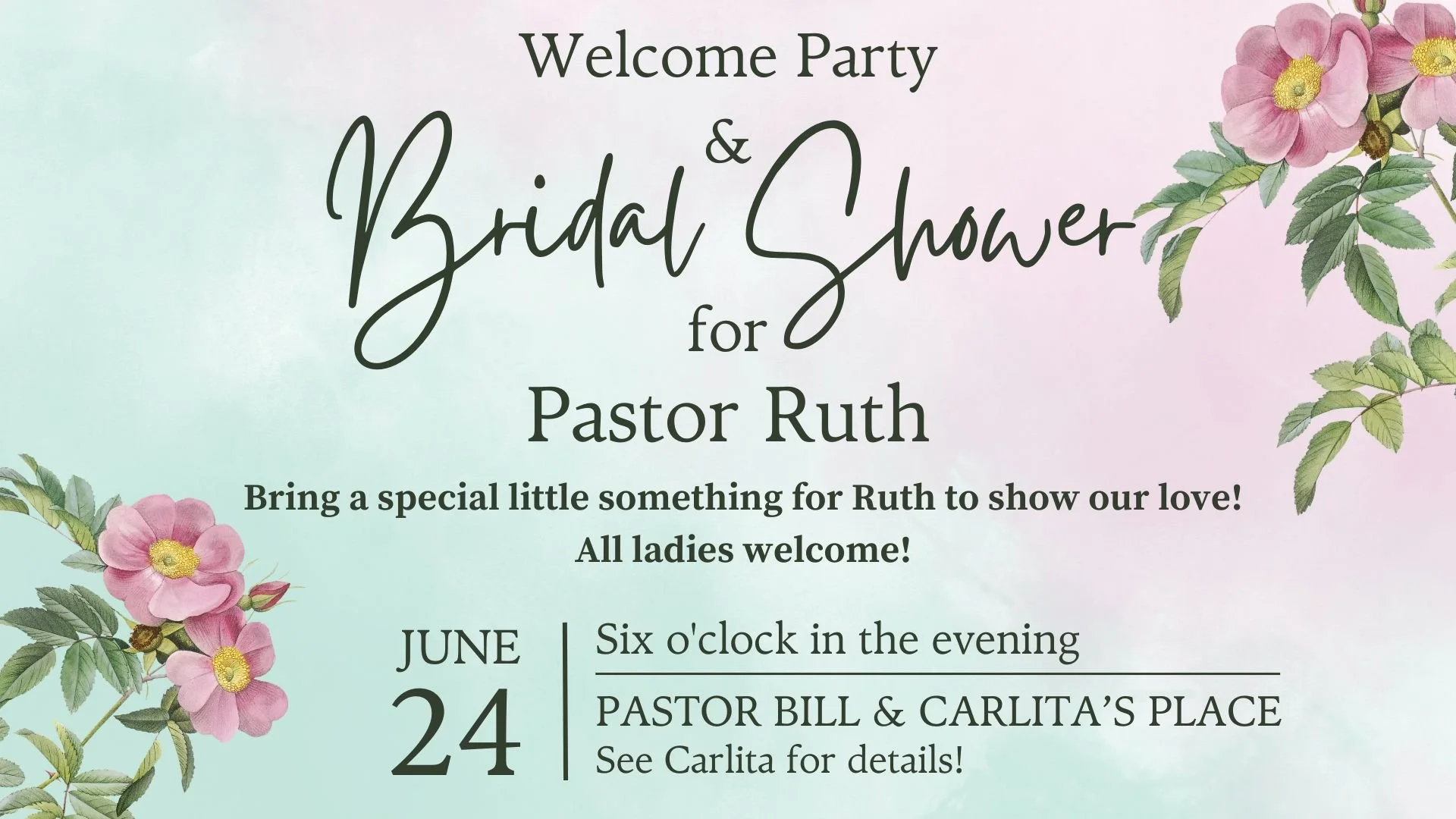 Welcome Party & Shower.jpg