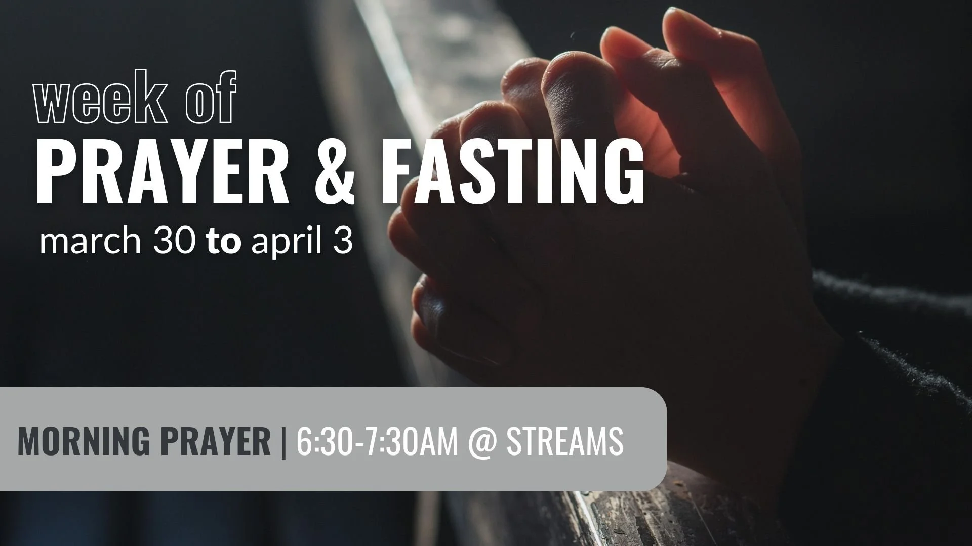 Prayer & Fasting.jpg
