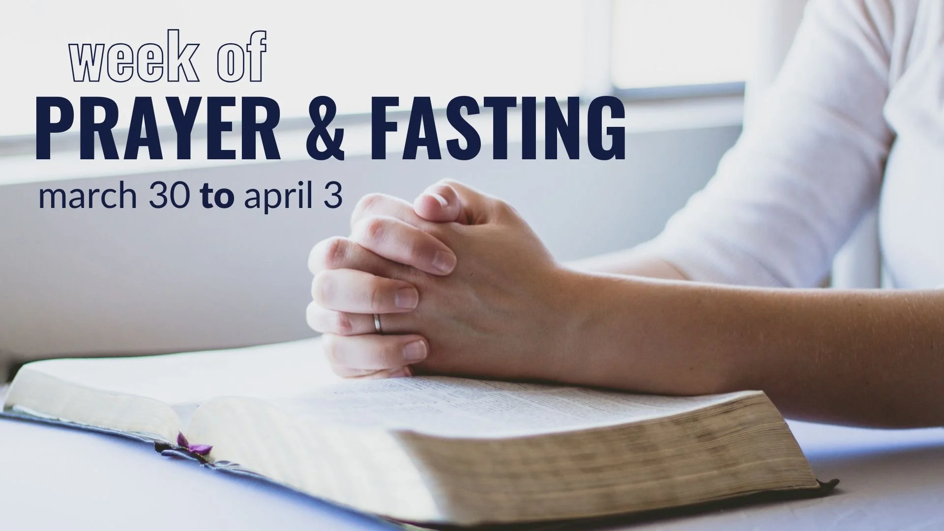 Prayer & Fasting.jpg