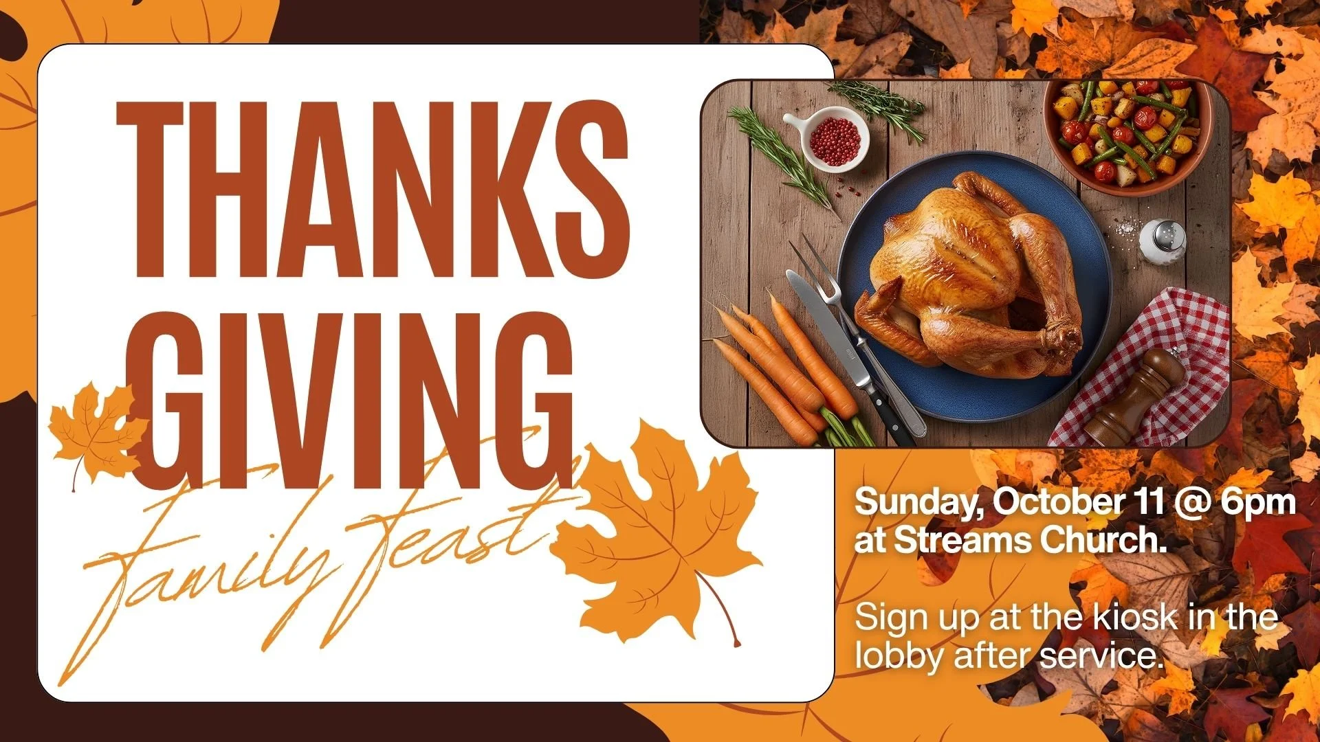 Thanksgiving Family Feast.jpg